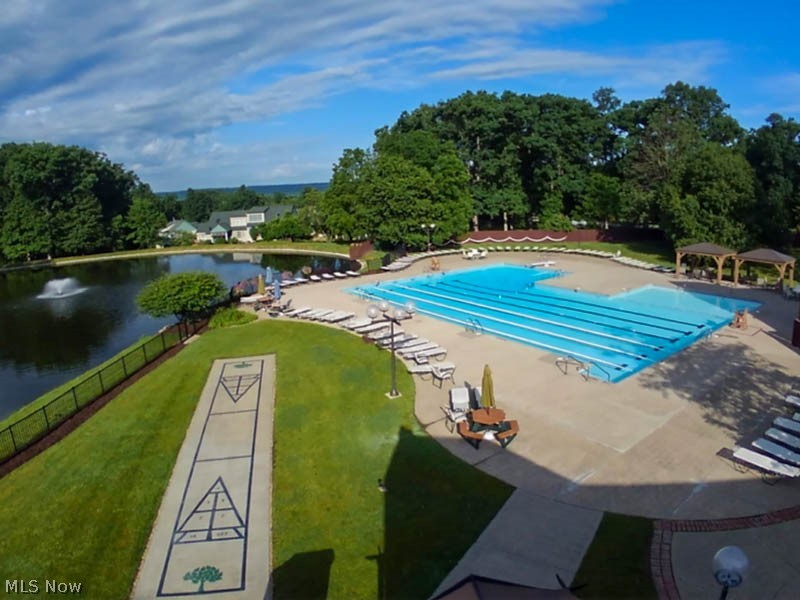 Oak Knolls - Residential