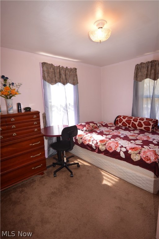 Catherine - Residential