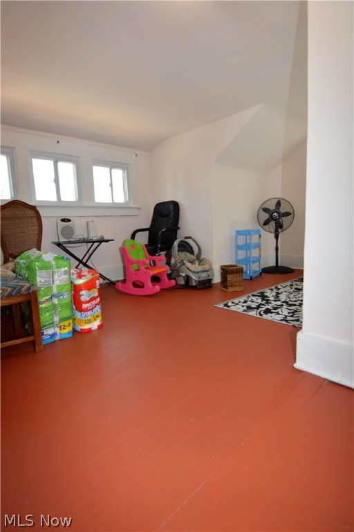 Catherine - Residential