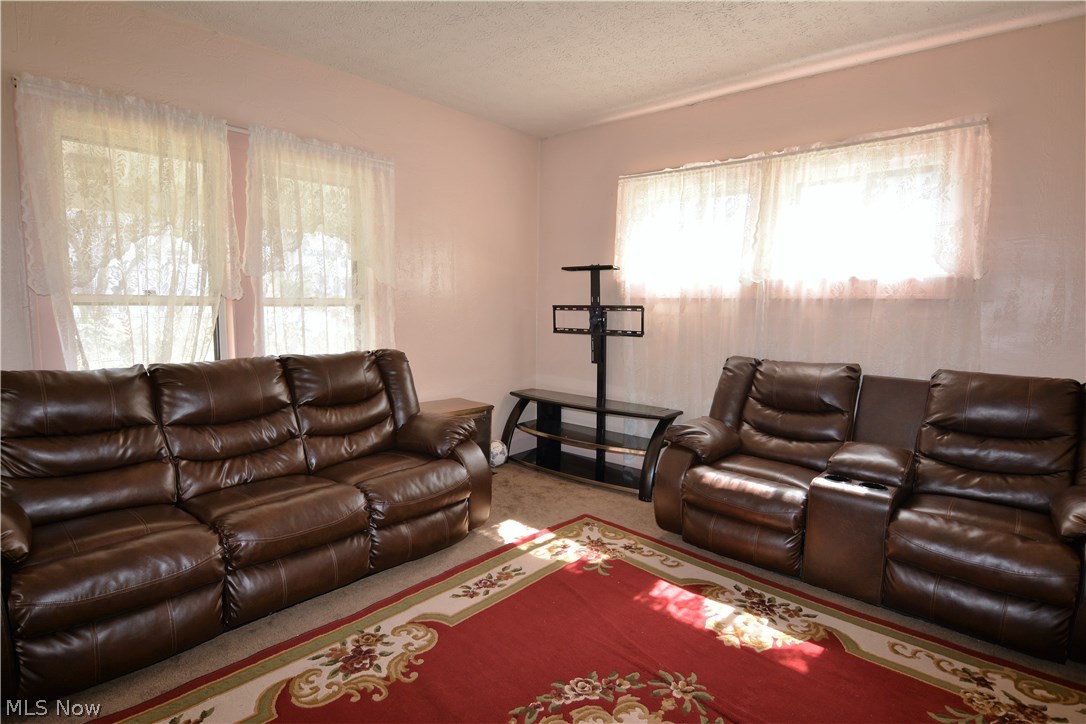 Catherine - Residential