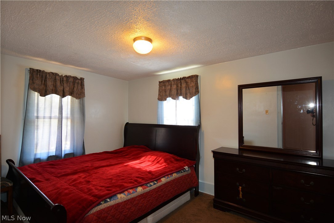 Catherine - Residential