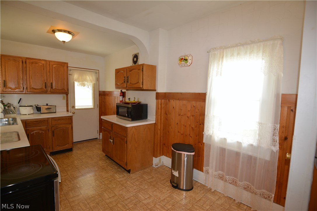 Catherine - Residential