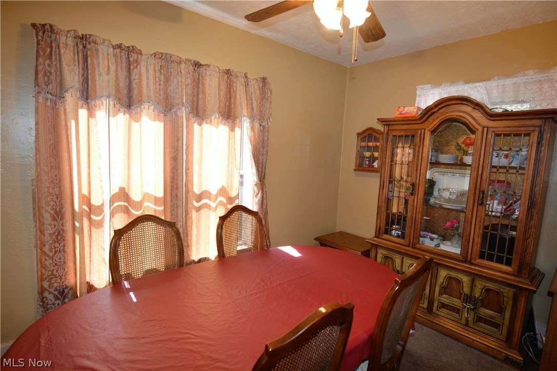 Catherine - Residential