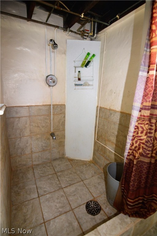 Catherine - Residential