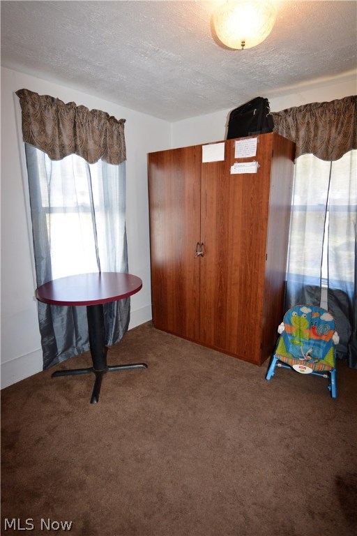 Catherine - Residential