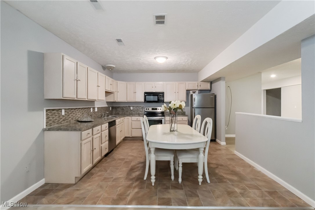 Lavion - Residential