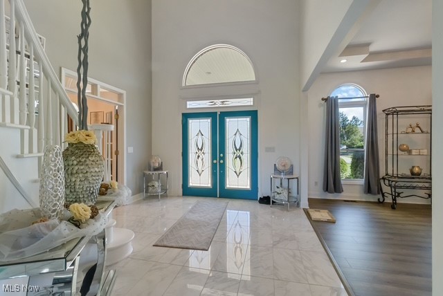 Lavion - Residential