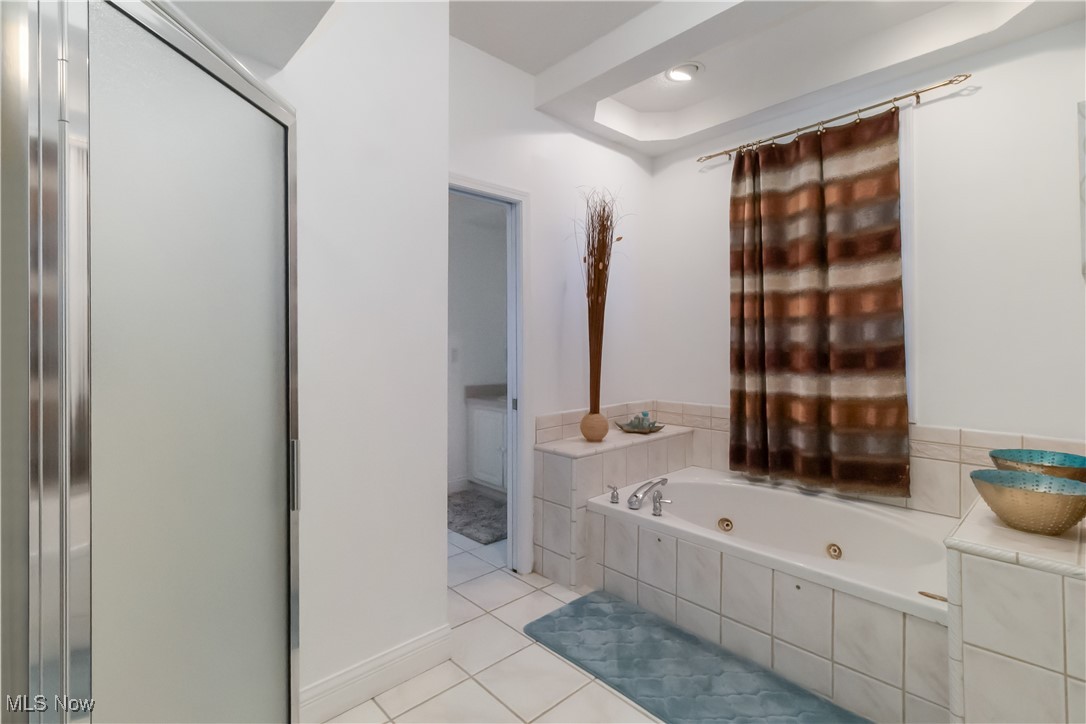 Lavion - Residential