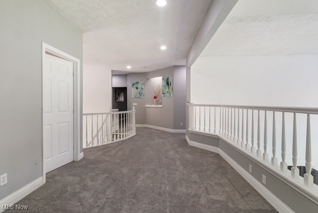 Lavion - Residential