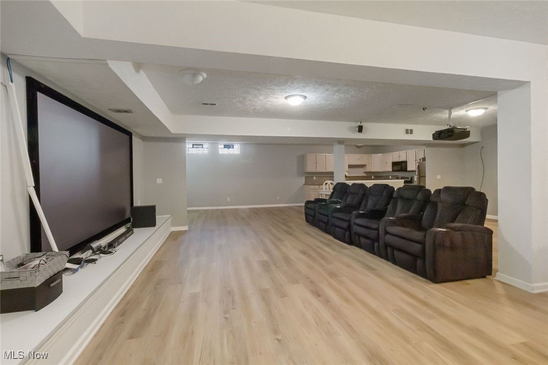 Lavion - Residential