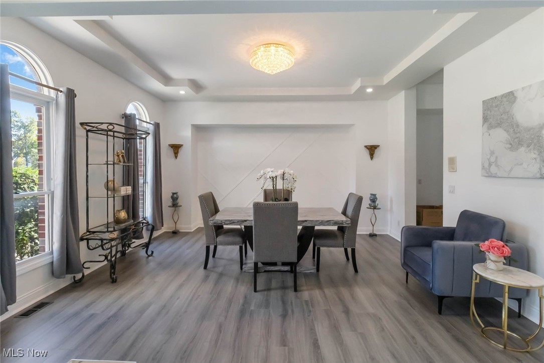 Lavion - Residential