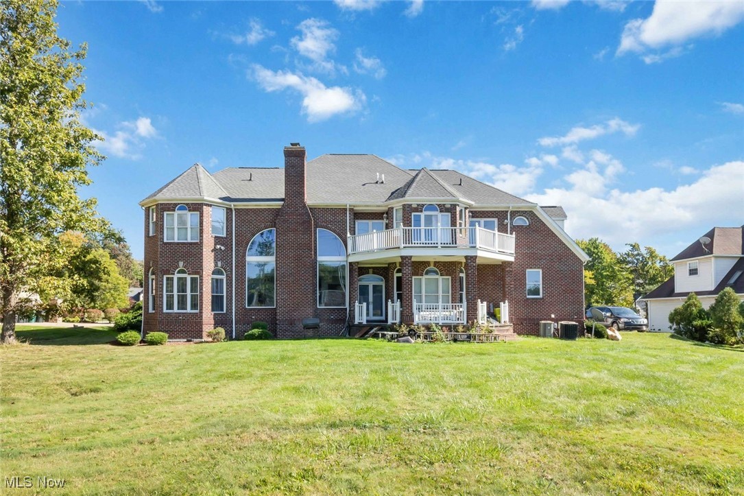 Lavion - Residential