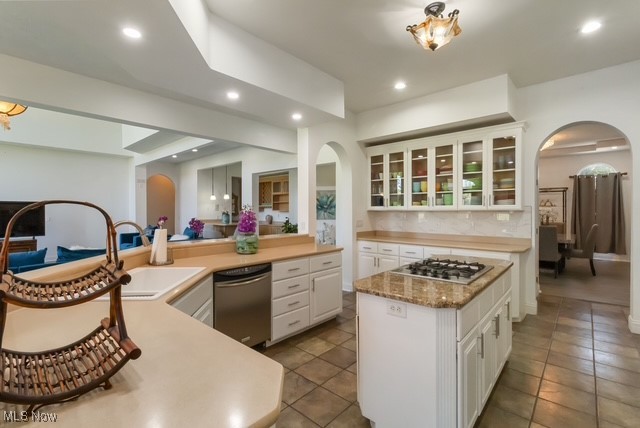 Lavion - Residential