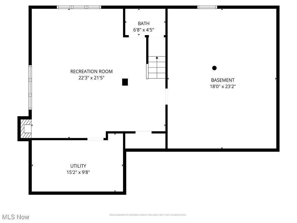 Landerwood Estates 02 - Residential
