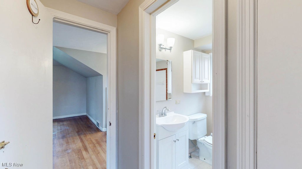 Landerwood Estates 02 - Residential