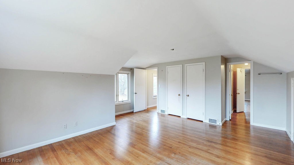 Landerwood Estates 02 - Residential