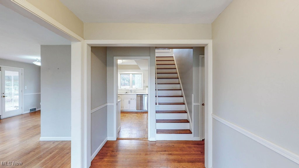 Landerwood Estates 02 - Residential