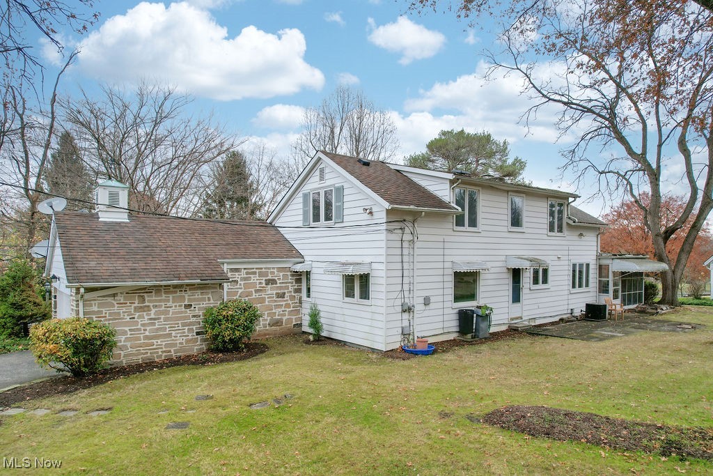 Landerwood Estates 02 - Residential