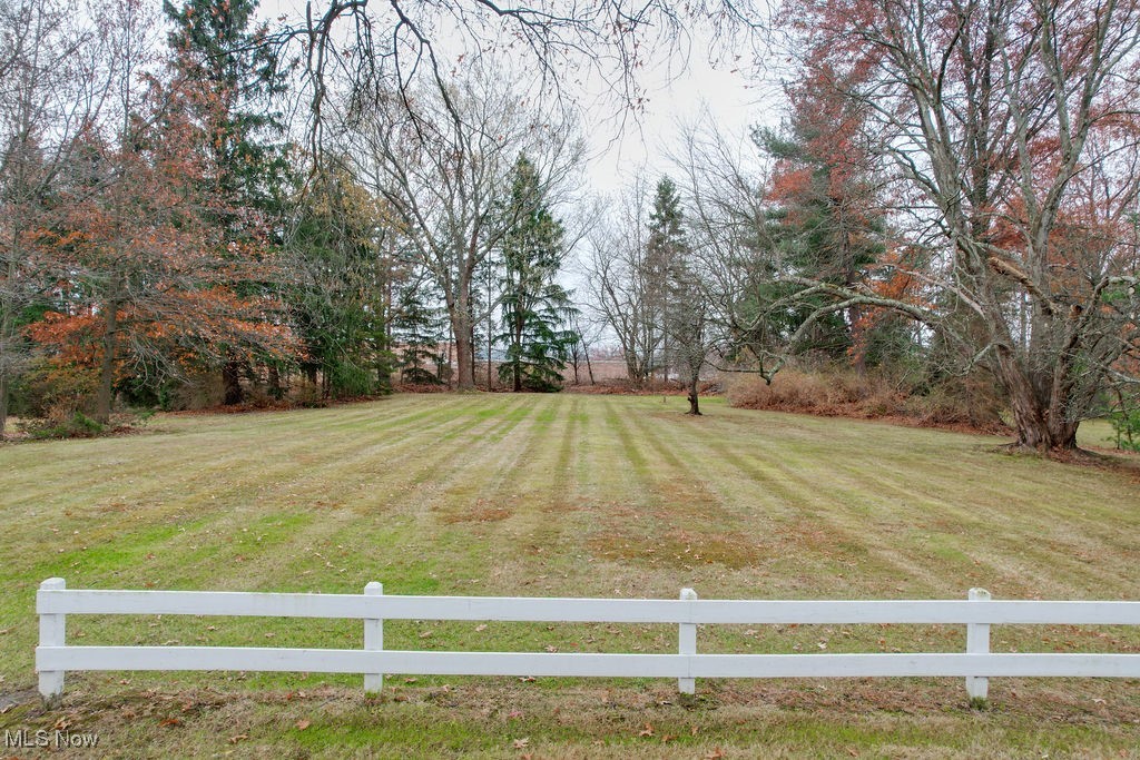 Landerwood Estates 02 - Residential