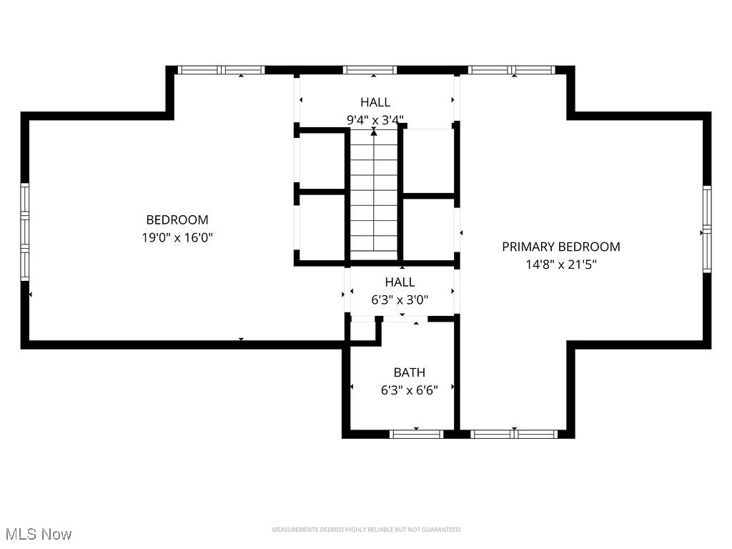Landerwood Estates 02 - Residential