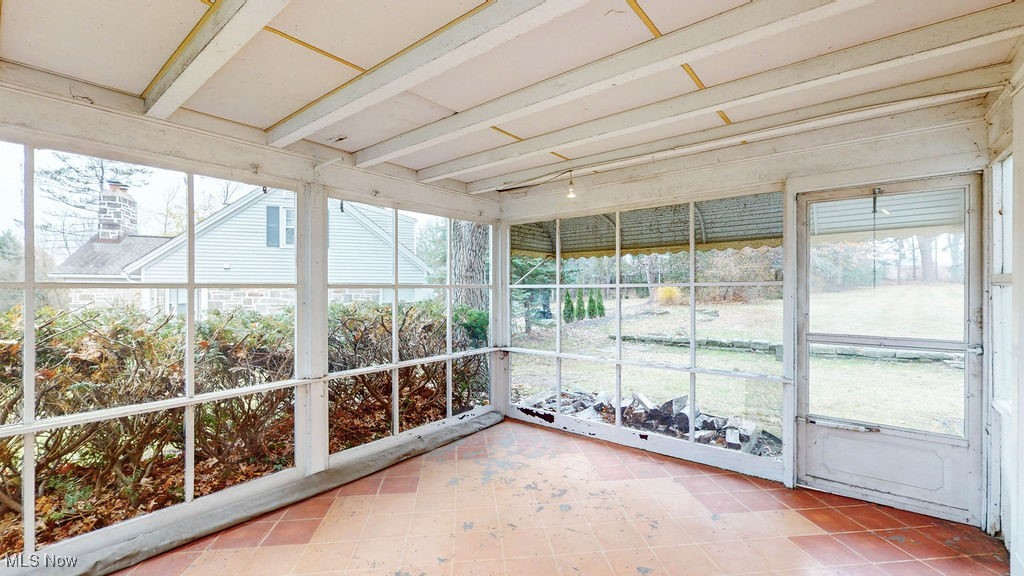 Landerwood Estates 02 - Residential