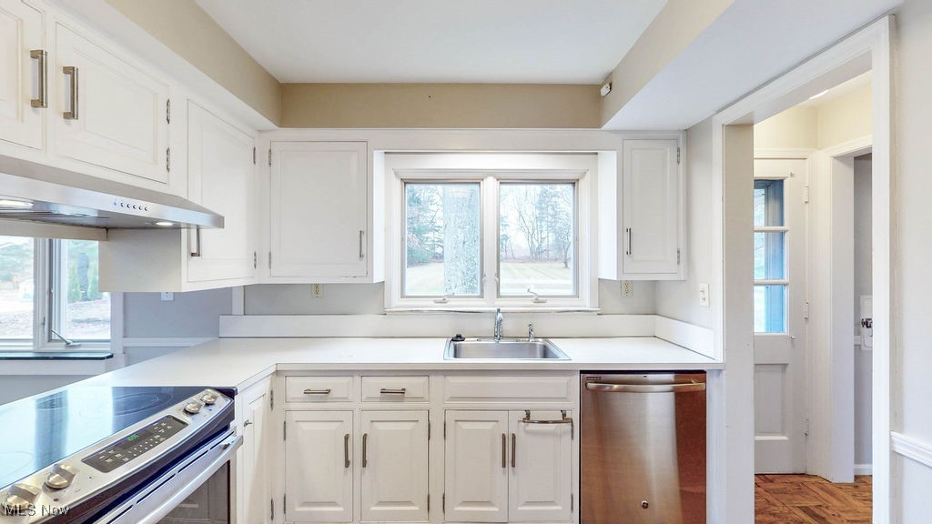 Landerwood Estates 02 - Residential