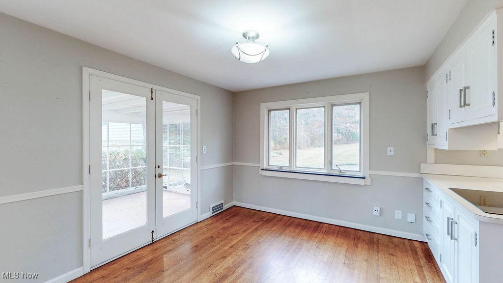 Landerwood Estates 02 - Residential