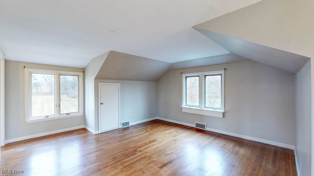 Landerwood Estates 02 - Residential