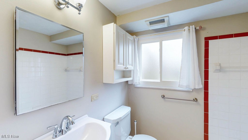 Landerwood Estates 02 - Residential