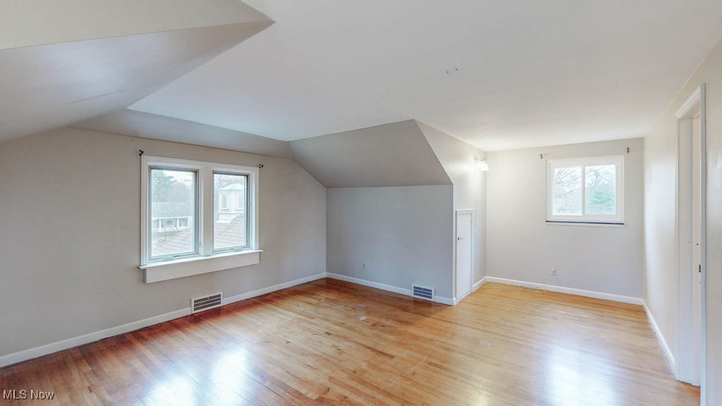 Landerwood Estates 02 - Residential