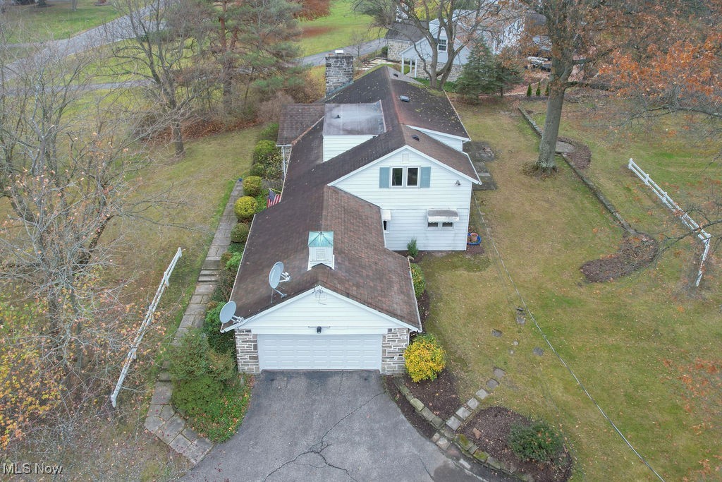 Landerwood Estates 02 - Residential