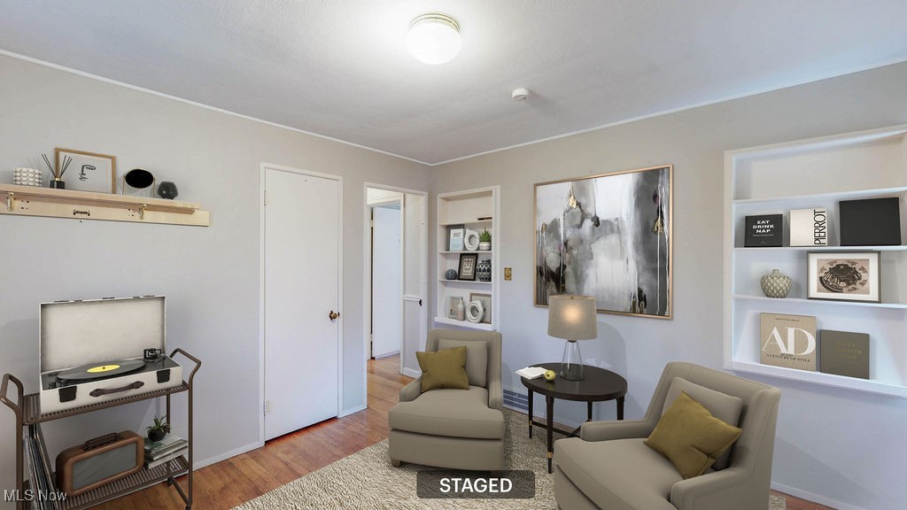 Landerwood Estates 02 - Residential