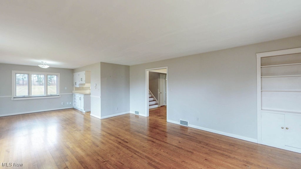 Landerwood Estates 02 - Residential