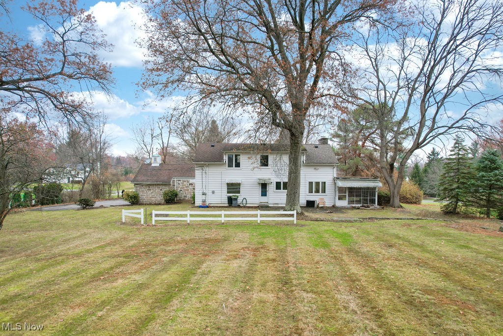 Landerwood Estates 02 - Residential