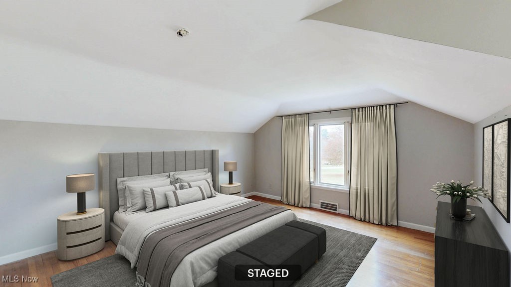 Landerwood Estates 02 - Residential