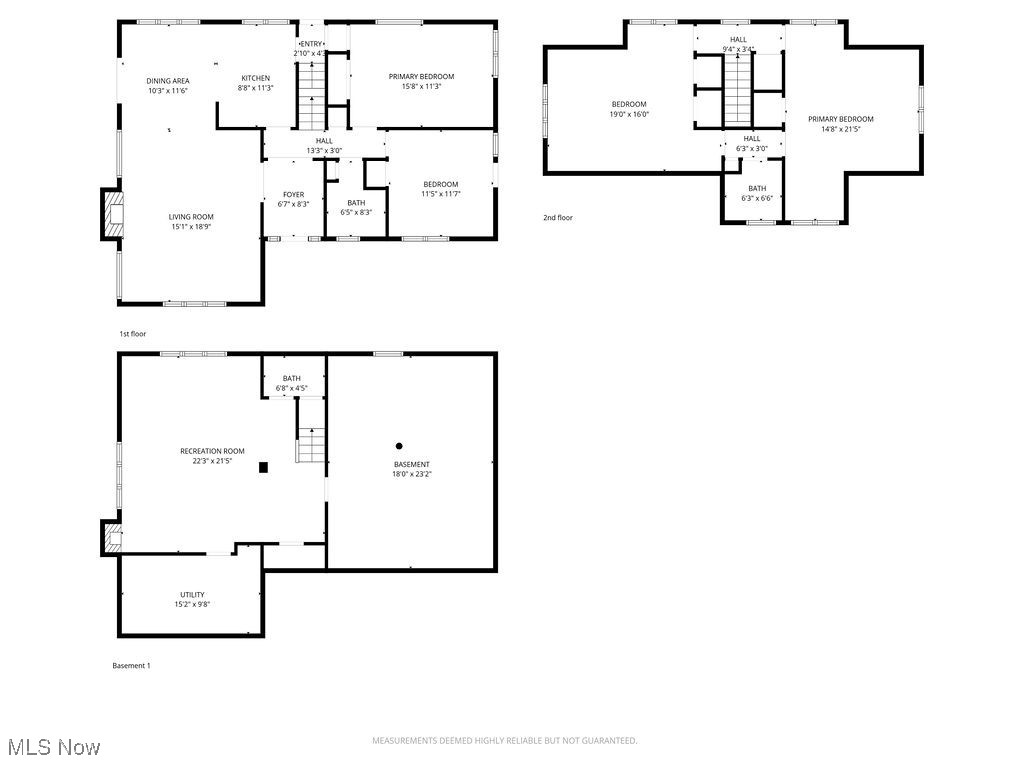 Landerwood Estates 02 - Residential