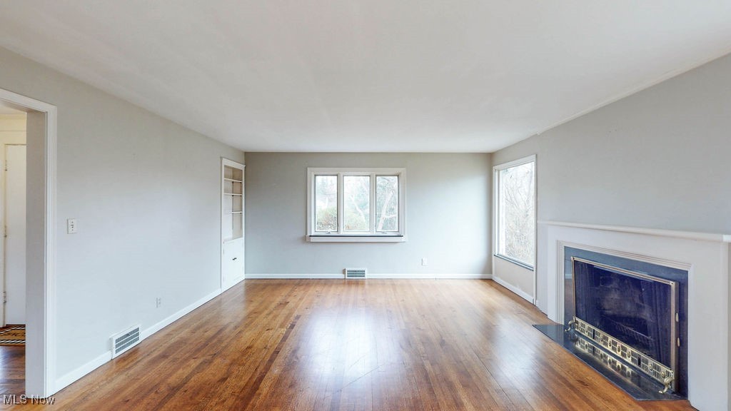 Landerwood Estates 02 - Residential