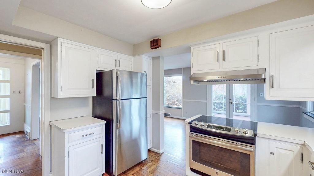 Landerwood Estates 02 - Residential