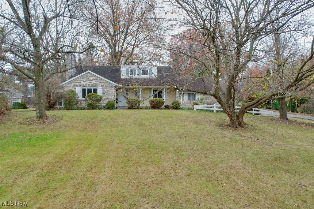 Landerwood Estates 02 - Residential