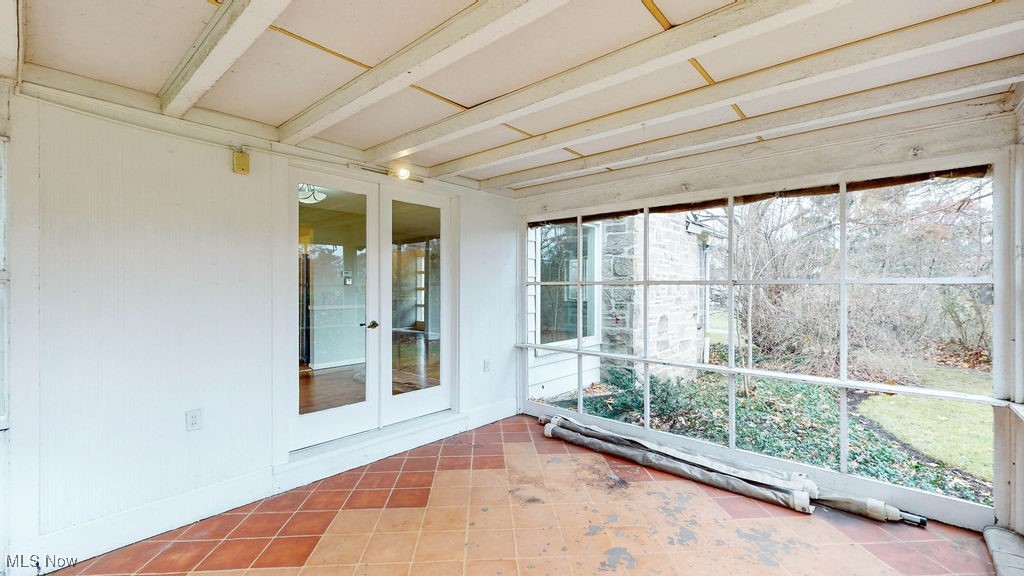 Landerwood Estates 02 - Residential