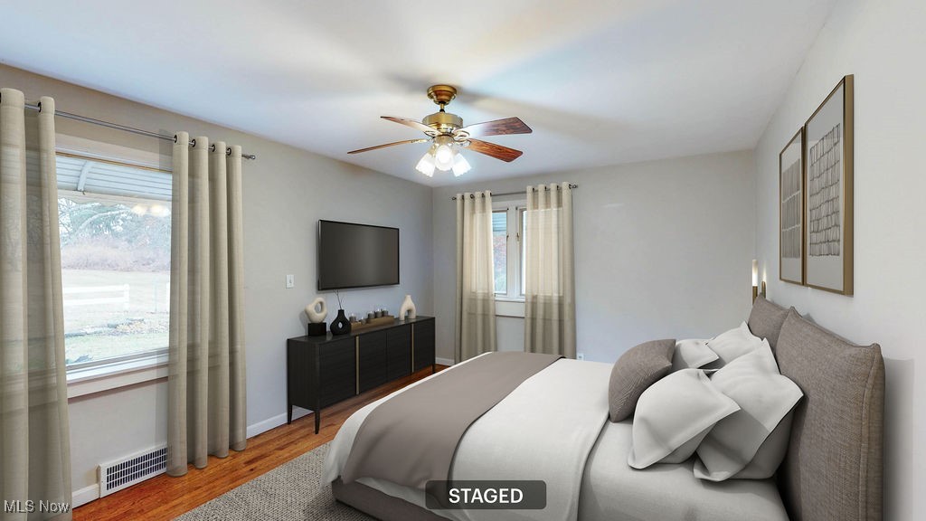 Landerwood Estates 02 - Residential