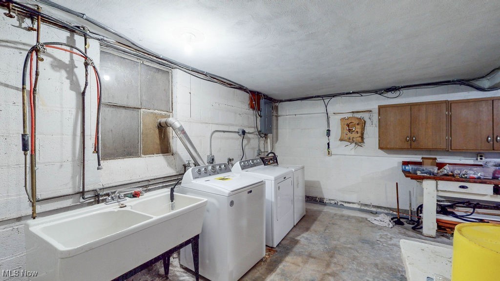 Landerwood Estates 02 - Residential