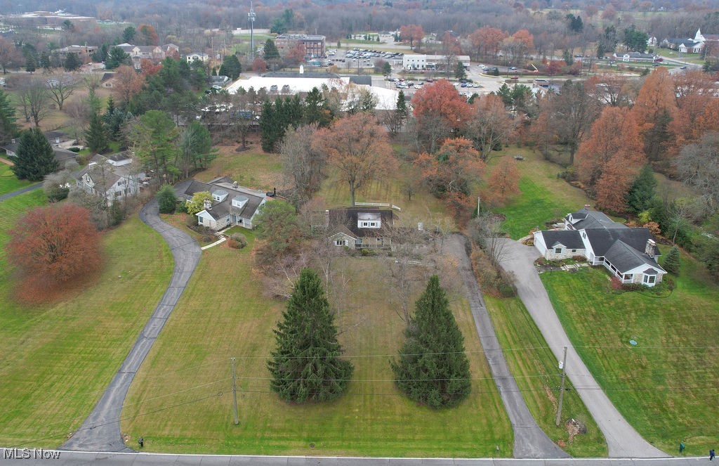 Landerwood Estates 02 - Residential