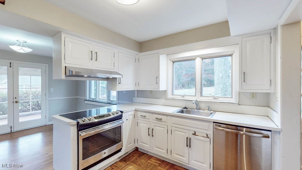 Landerwood Estates 02 - Residential