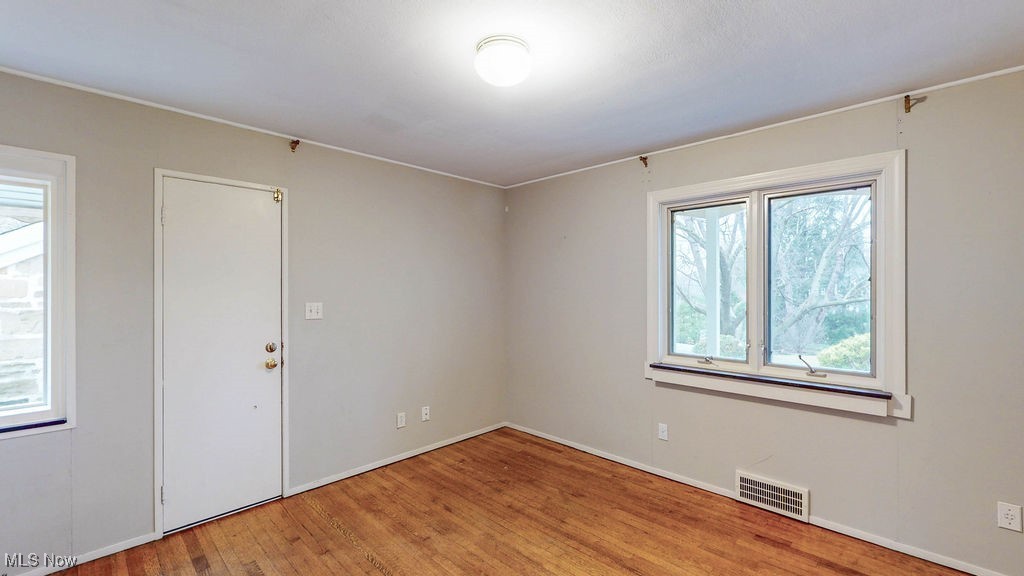 Landerwood Estates 02 - Residential