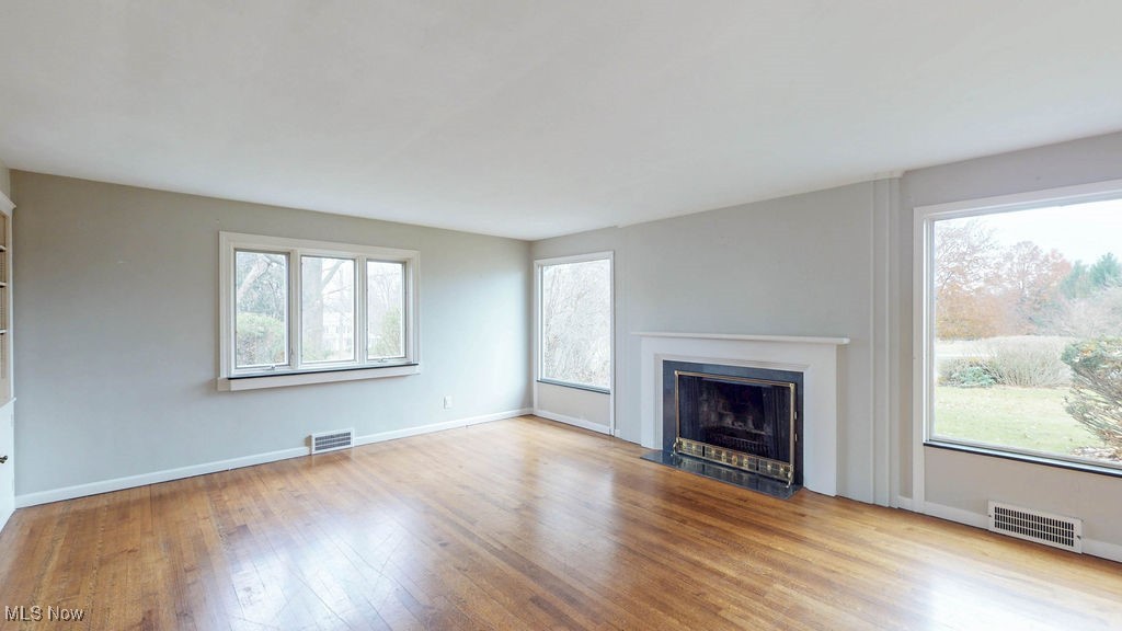 Landerwood Estates 02 - Residential