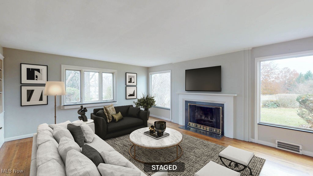 Landerwood Estates 02 - Residential