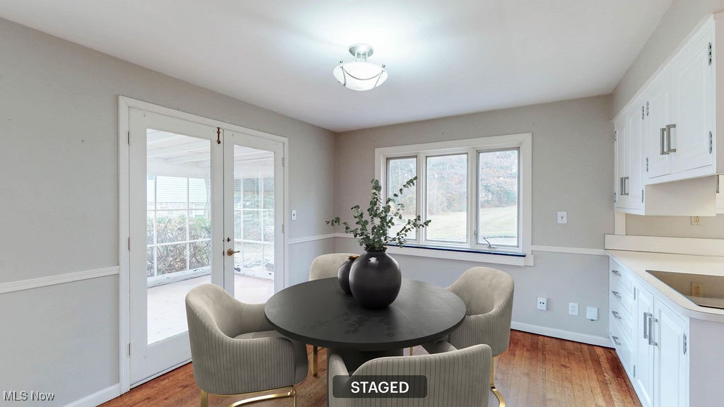 Landerwood Estates 02 - Residential