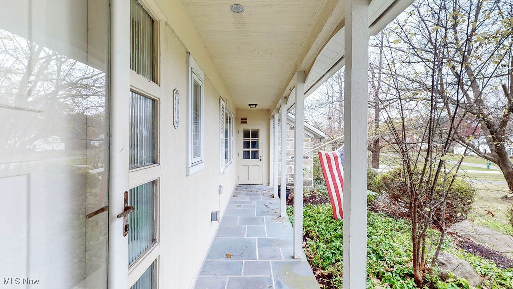 Landerwood Estates 02 - Residential