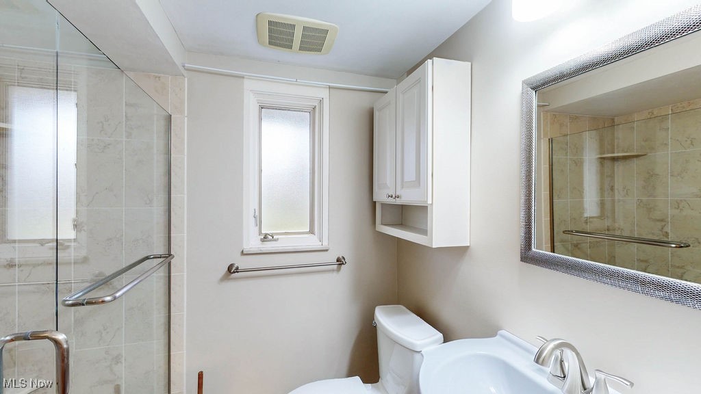 Landerwood Estates 02 - Residential